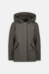 Airforce kindermaat sales