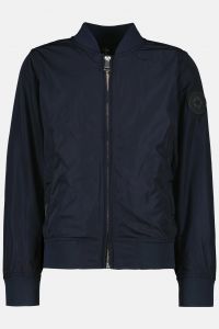 Bomberjack meiden top