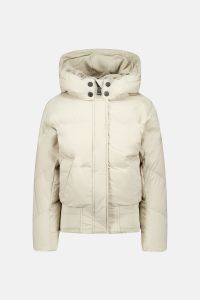 BEX BOMBER