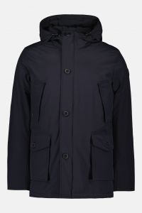 CLASSIC PARKA ICE
