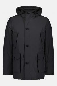 CLASSIC PARKA ICE