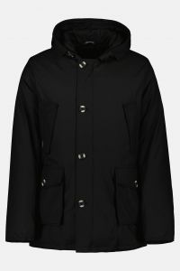 CLASSIC PARKA