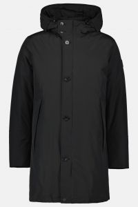 JACK PARKA
