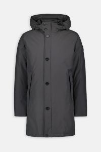JACK PARKA