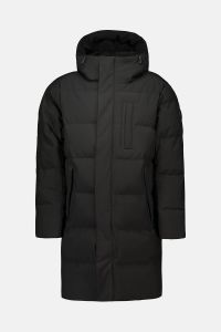 COLT PARKA