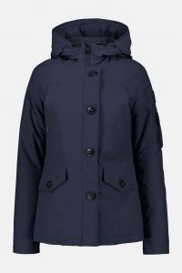BLAKE PARKA