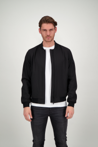 SOFTSHELL BOMBER