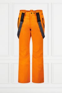 MONTANA SKI PANTS