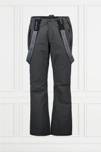 MONTANA SKI PANTS