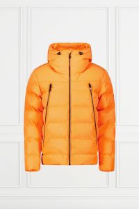 BRECKENBRIDGE JACKET