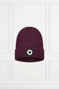 ARAPAHOE HAT