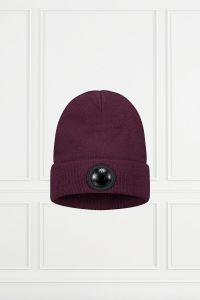 ARAPAHOE HAT