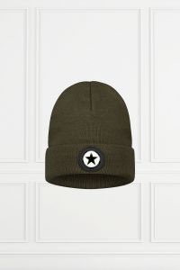 ARAPAHOE HAT