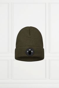 ARAPAHOE HAT