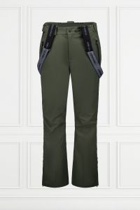 MONTANA SKI PANTS