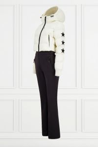 TAOS SUIT