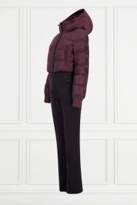 TAOS SUIT
