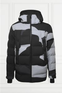 BEECH MOUNTAIN JACKET