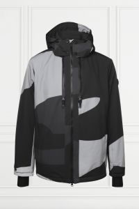 MOUNT BAKER JACKET