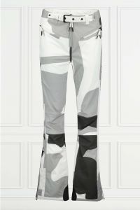 VERMON SKI PANTS