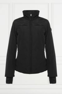 WYOMING JACKET