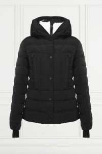 SNOWMASS JACKET