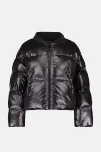 BROOKE BOMBER