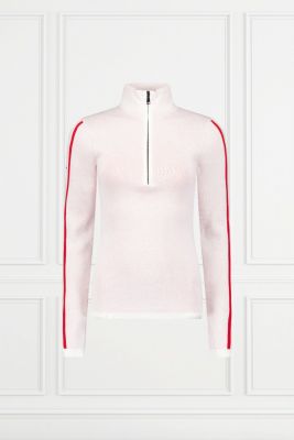 STELLA STAR KNITTED PULLY