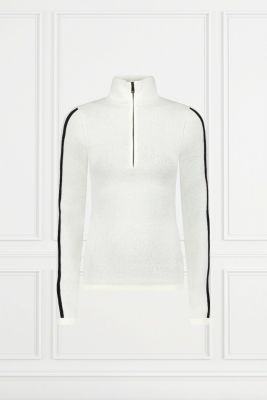 STELLA STAR KNITTED PULLY