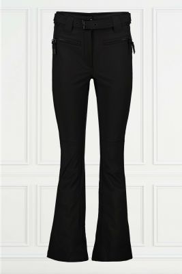 ASPEN SKI PANTS STAR