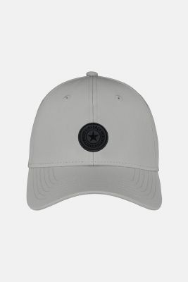 CAP JUNIOR