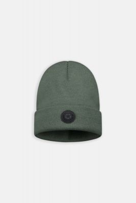BONNET SMALL LOGO