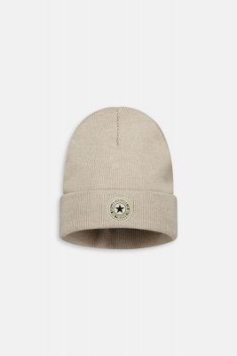 BONNET TONE TO TONE BADGE
