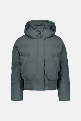 BEX BOMBER