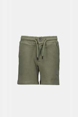 WOVEN SHORT 