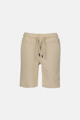 WOVEN SHORT PANTS