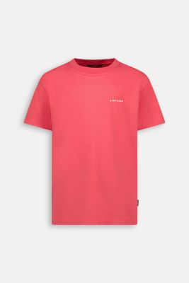 AIRFORCE BASIC T-SHIRT