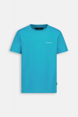 AIRFORCE BASIC T-SHIRT