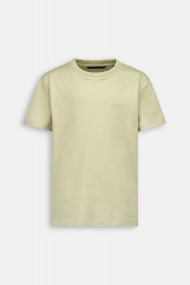 AIRFORCE BASIC T-SHIRT