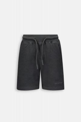 MILO SHORT