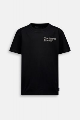 DIVISION T-SHIRT