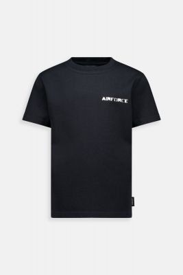 DOUBLE LED T-SHIRT