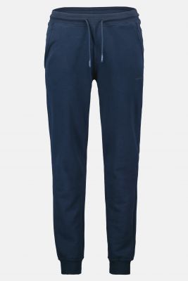 SWEAT PANTS