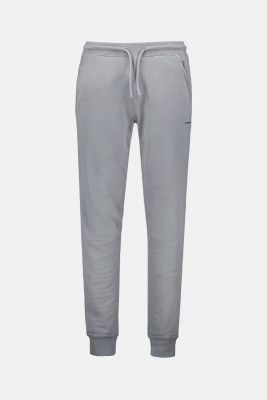 SWEAT PANTS
