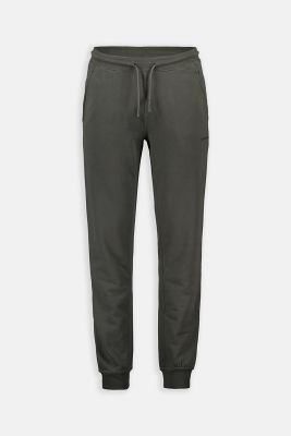 SWEAT PANTS