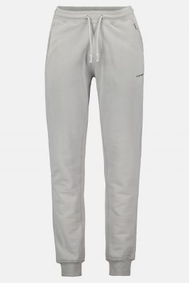 SWEAT PANTS