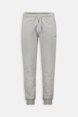 SWEAT PANTS