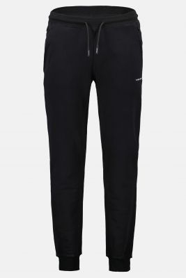 SWEAT PANTS