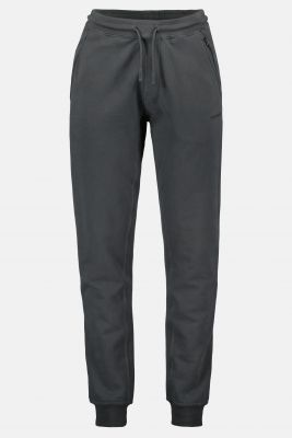 SWEAT PANTS