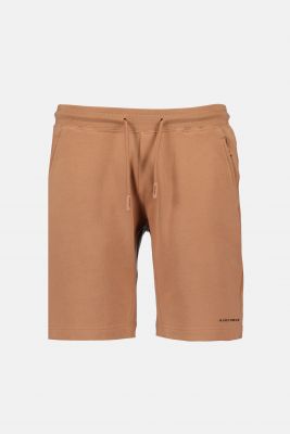 SHORT SWEAT PANTS